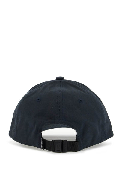 baseball cap made of reps 811599661 BLEU