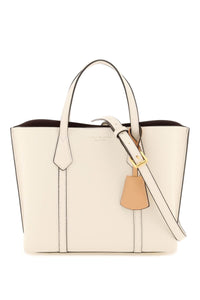 small perry shopping bag 81928 NEW IVORY