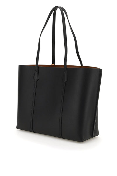 perry shopping bag 81932 BLACK
