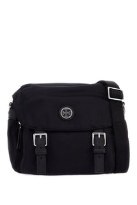 messenger crossbody bag 85054 BLACK