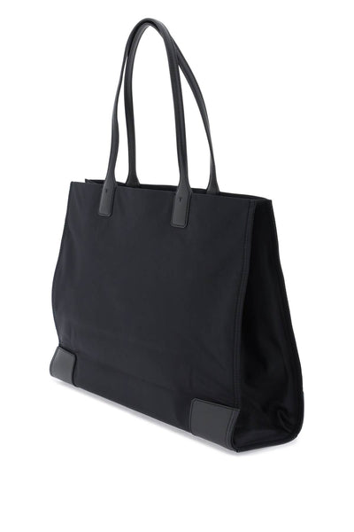 ella shopping bag 87116 BLACK
