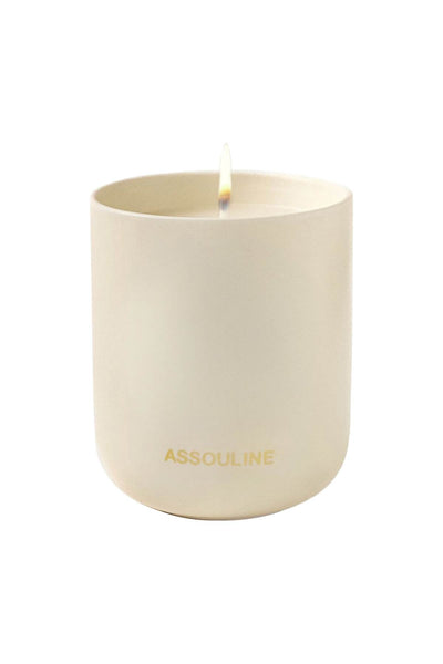 gstaad glam scented candle 882664004576 VARIANTE ABBINATA