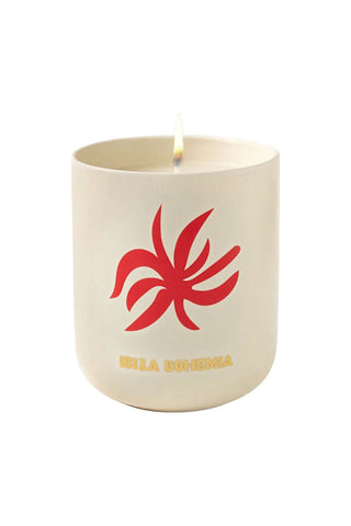 ibiza bohemia scented candle 882664004583 VARIANTE ABBINATA