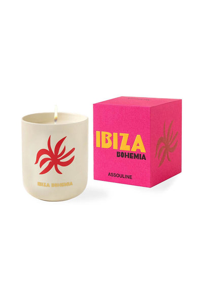 ibiza bohemia scented candle 882664004583 VARIANTE ABBINATA