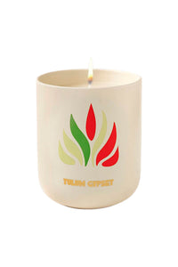 tulum gypset scented candle 882664004590 VARIANTE ABBINATA