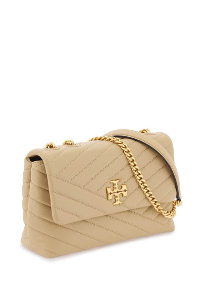 small 'kira' shoulder bag 90452 DESERT DUNE