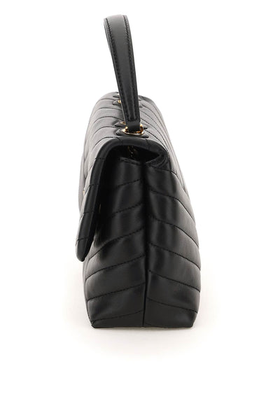 small kira shoulder bag 90452 BLACK