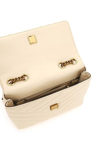 small kira shoulder bag 90452 NEW CREAM