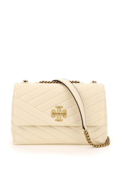 small kira shoulder bag 90452 NEW CREAM