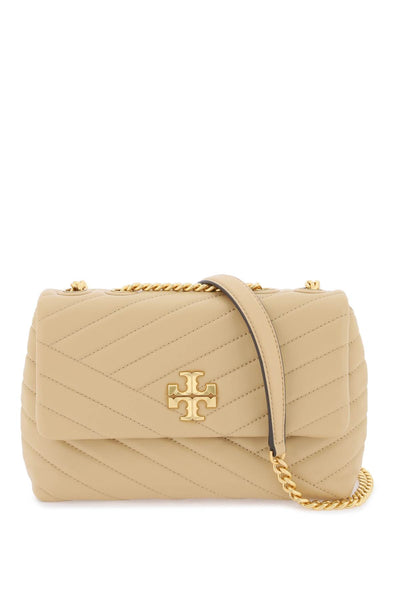 small 'kira' shoulder bag 90452 DESERT DUNE