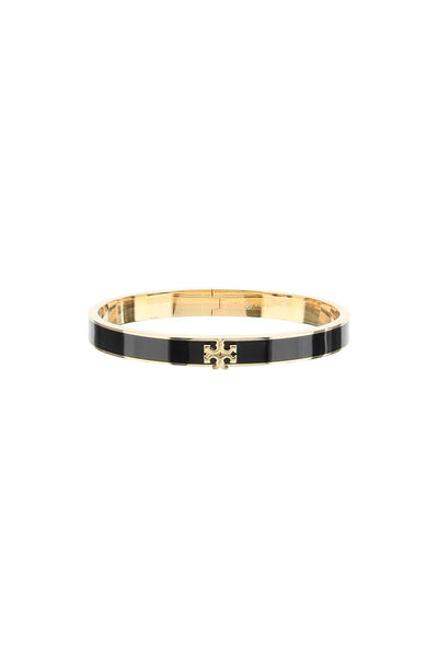 kira bracelet 90550 TORY GOLD BLACK