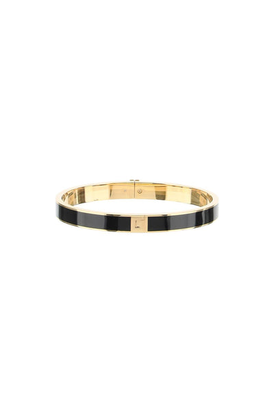 kira bracelet 90550 TORY GOLD BLACK