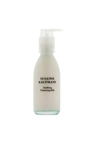 soothing cleansing milk - 100 ml 9120037353694 VARIANTE ABBINATA