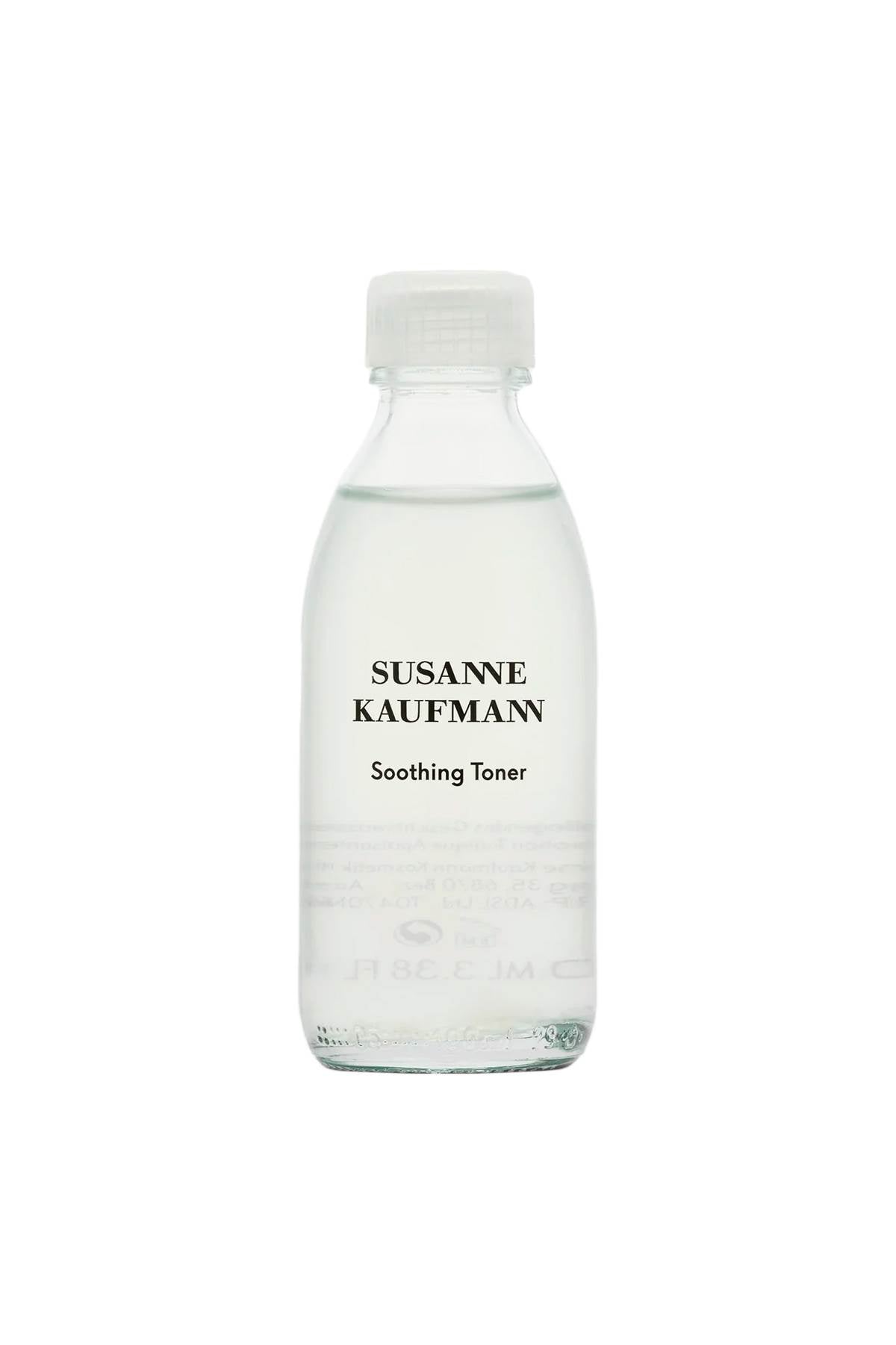 soothing toner - 100 ml 9120037353724 VARIANTE ABBINATA