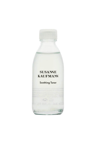 soothing toner - 100 ml 9120037353724 VARIANTE ABBINATA