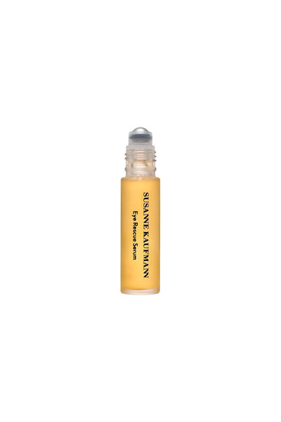 eye rescue hydrating anti-puff serum transparent 10ml 9120037354066 VARIANTE ABBINATA