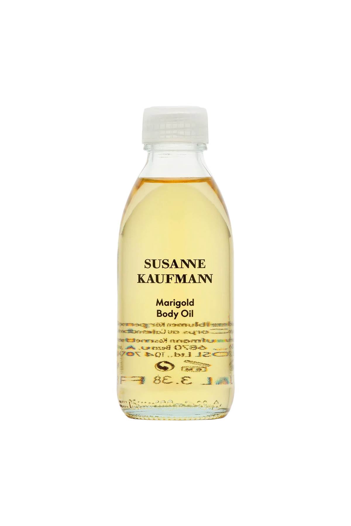 marigold body oil - 100ml 9120037354301 VARIANTE ABBINATA