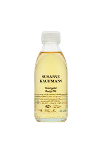 marigold body oil - 100ml 9120037354301 VARIANTE ABBINATA