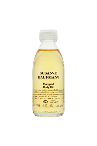 marigold body oil - 100ml 9120037354301 VARIANTE ABBINATA