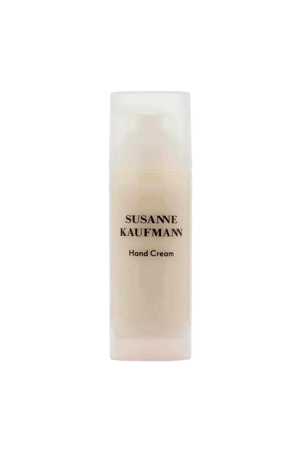 hand cream - 50ml 9120037354394 VARIANTE ABBINATA