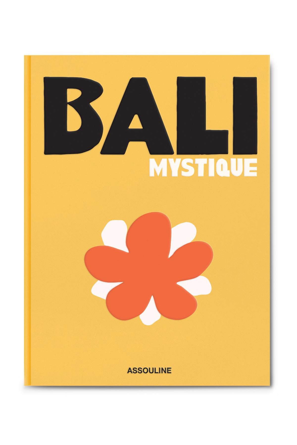 bali mystique 9781649800473 VARIANTE ABBINATA