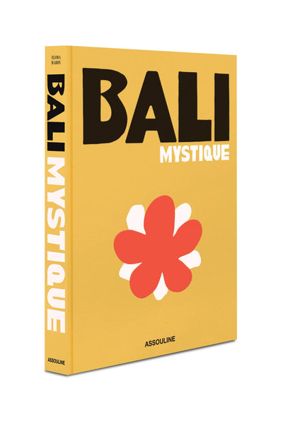 bali mystique 9781649800473 VARIANTE ABBINATA