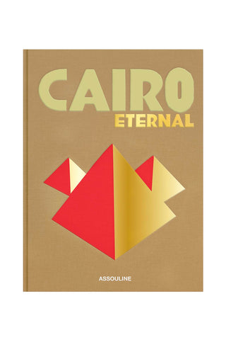 eternal cairo frag 9781649801968 VARIANTE ABBINATA