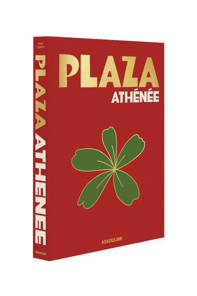 plaza athén 9781649802880 VARIANTE ABBINATA