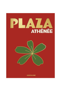 plaza athén 9781649802880 VARIANTE ABBINATA