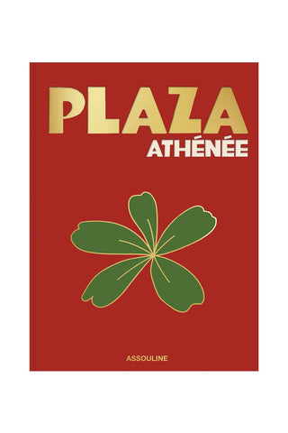 plaza athén 9781649802880 VARIANTE ABBINATA