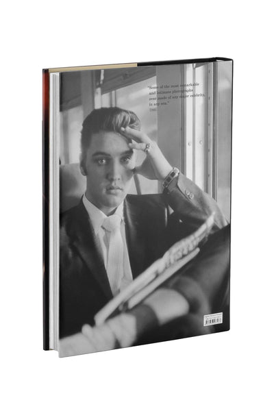 elvis and the birth of rock and roll 9783836583268 VARIANTE ABBINATA