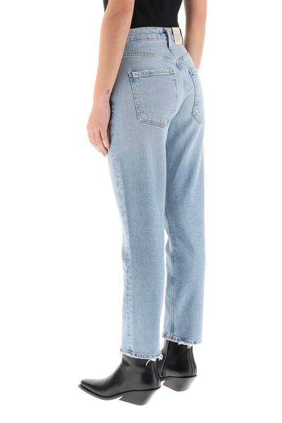 'riley' jeans A056E 1370 DYNAMIC