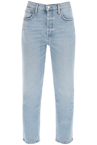 'riley' jeans A056E 1370 DYNAMIC