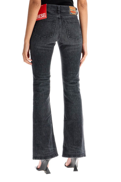 iamante

jeans with oval A11456 0CKAH BLACK/DENIM