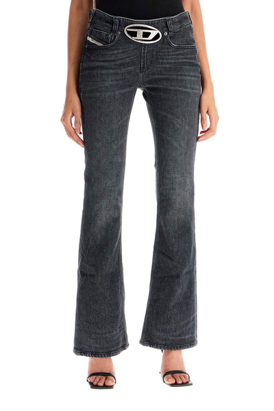 iamante

jeans with oval A11456 0CKAH BLACK/DENIM