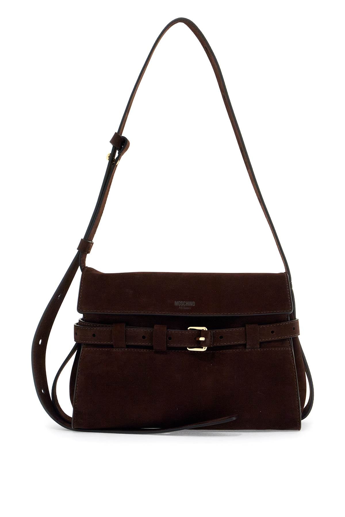 up

"shoulder bag tie me A7581 8035 BROWN