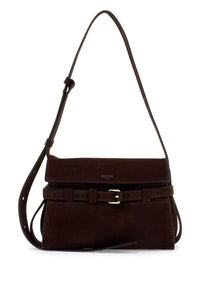 up

"shoulder bag tie me A7581 8035 BROWN