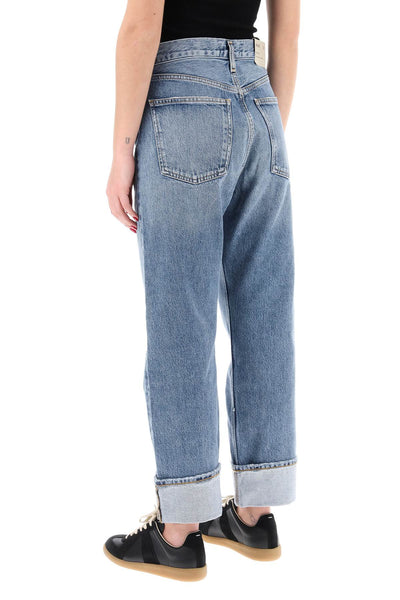 ca

straight jeans with low crotch fran A9157C 1206 INVENTION