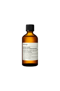 AESOP post-poo drops - 100 ml AFR16EU CV VARIANTE ABBINATA