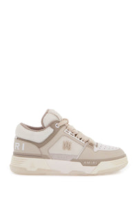 ma-1 sneakers AMFOSR1037 ALABASTER BIRCH