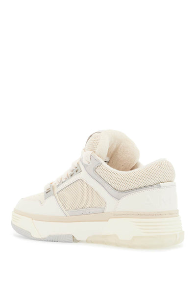 ma-1 sneakers AMFOSR1048 ALABASTER