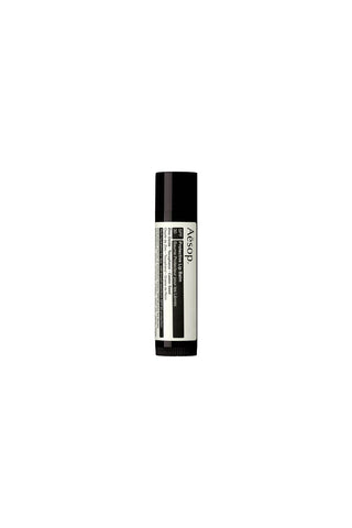 protective lip balm with spf30 - ASK47 VARIANTE ABBINATA