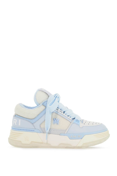 ma-1 sneakers AWFOSR1025 ALABASTER BLUE