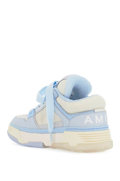 ma-1 sneakers AWFOSR1025 ALABASTER BLUE