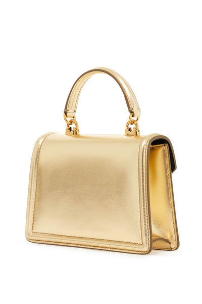 small devotion bag BB6711 A1016 ORO