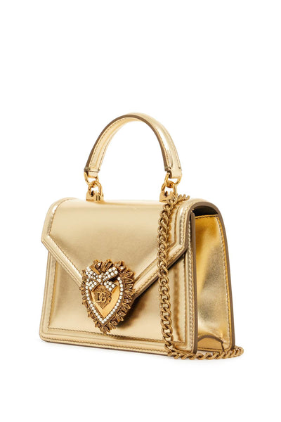 small devotion bag BB6711 A1016 ORO