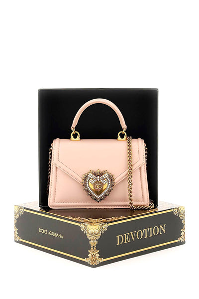 devotion small handbag BB6711 AV893 CIPRIA 1