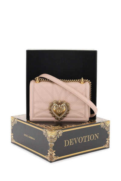 devotion medium bag BB7158 AW437 CIPRIA 1