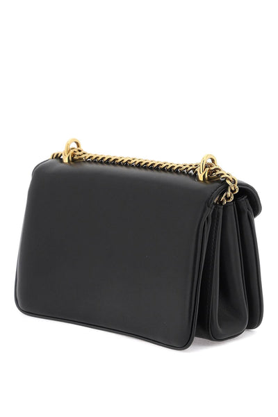 devotion shoulder bag BB7475 AF984 NERO