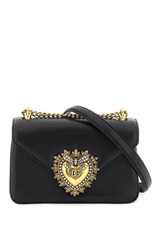 devotion shoulder bag BB7475 AF984 NERO